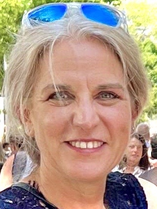 Josée-Anne Goupil